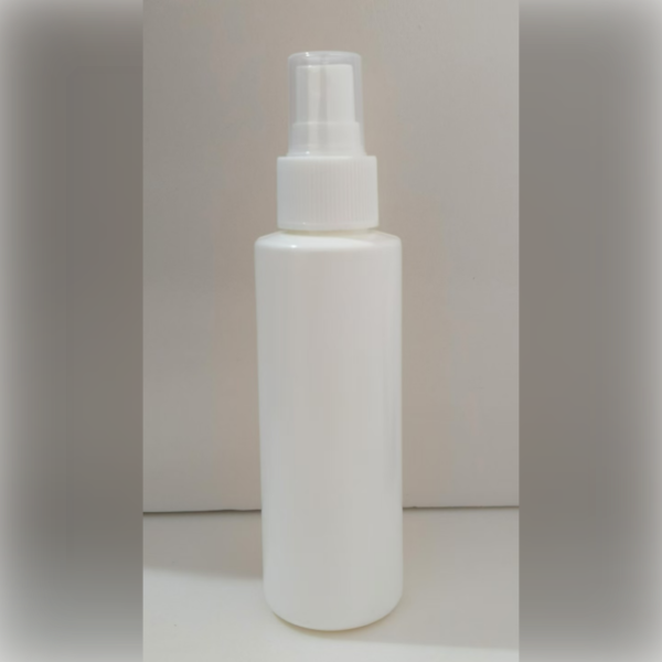 Potty Training Attractant Spray OEM