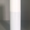 2 Pet Repellent Spray OEM