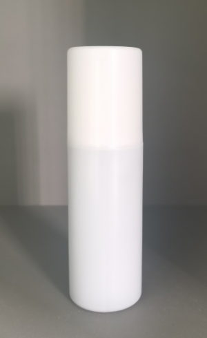 Pet Repellent Spray OEM