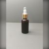 22_edited Pet Eye Wash OEM