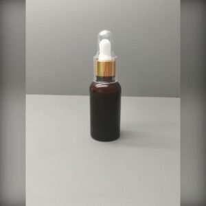 22_edited Pet Eye Wash OEM