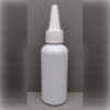 23_edited Pet Ear Cleaning Solution OEM