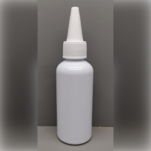 23_edited Pet Ear Cleaning Solution OEM