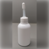 24_edited Pet Ear Cleaning Solution OEM
