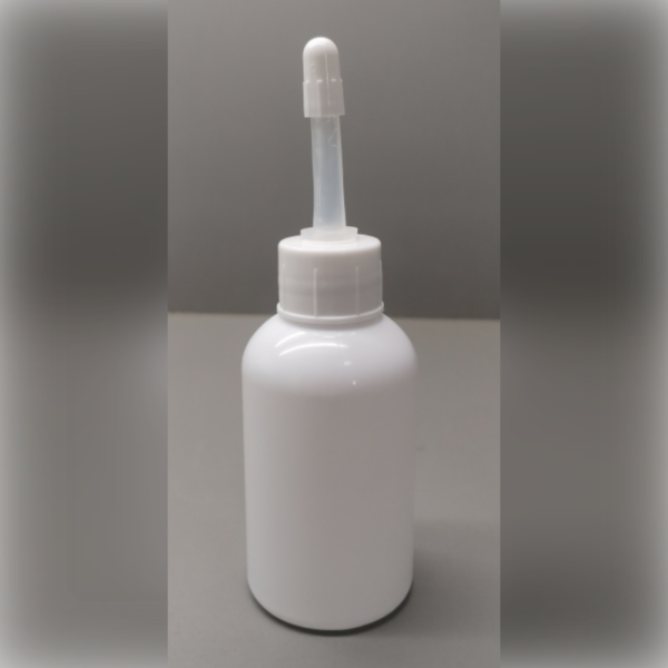 24_edited Pet Ear Cleaning Solution OEM
