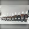 25_edited Pet Eye Wash OEM