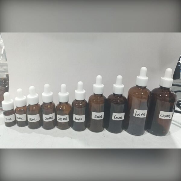 25_edited Pet Eye Wash OEM