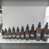 26_edited Pet Eye Wash OEM