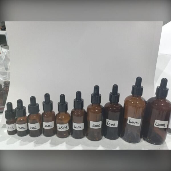 26_edited Pet Eye Wash OEM
