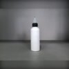 27_edited Pet Eye Wash OEM