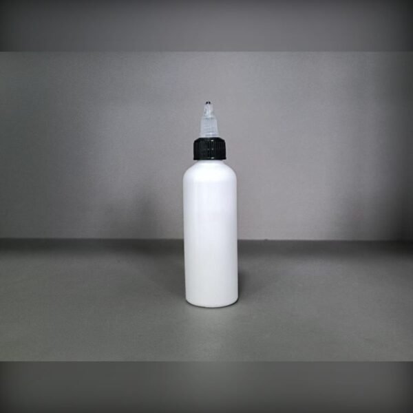 27_edited Pet Eye Wash OEM