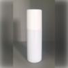 Potty Training Attractant Spray OEM