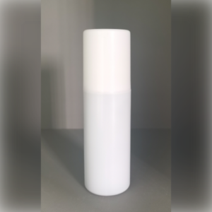 Pet Repellent Spray OEM