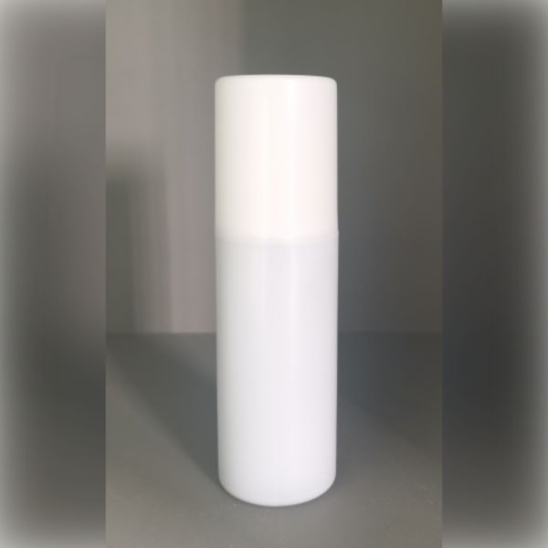 Potty Training Attractant Spray OEM