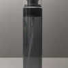 3 Pet Repellent Spray OEM