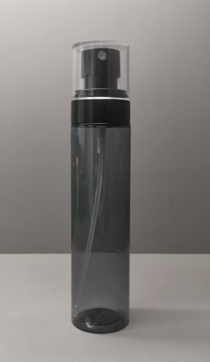 Pet Deodorizer Spray OEM