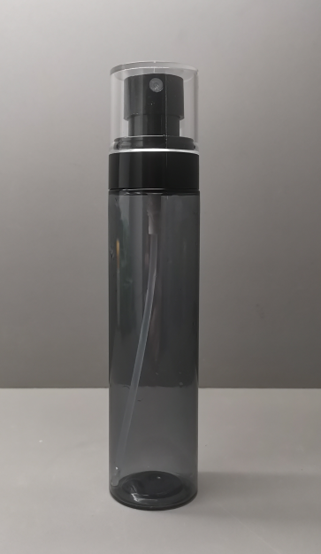 3 Pet Deodorizer Spray OEM