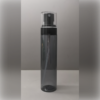 Potty Training Attractant Spray OEM