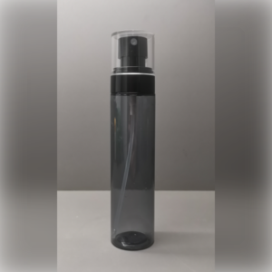 Pet Deodorizer Spray OEM