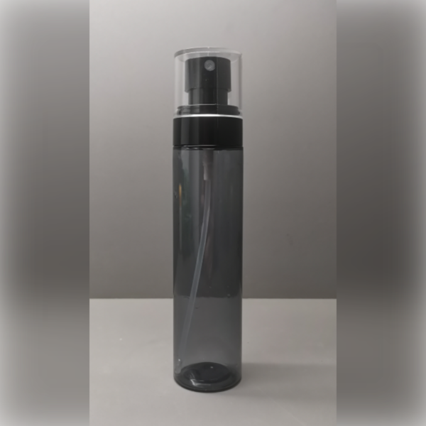 Potty Training Attractant Spray OEM