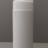 4 Pet Repellent Spray OEM