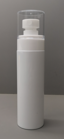 4 Pet Repellent Spray OEM