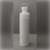 Potty Training Attractant Spray OEM