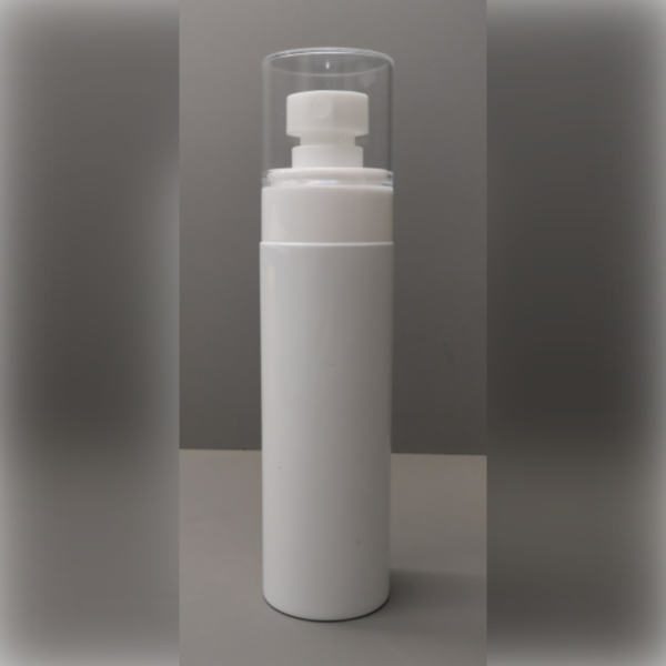 Potty Training Attractant Spray OEM