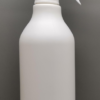 5 Pet Repellent Spray OEM