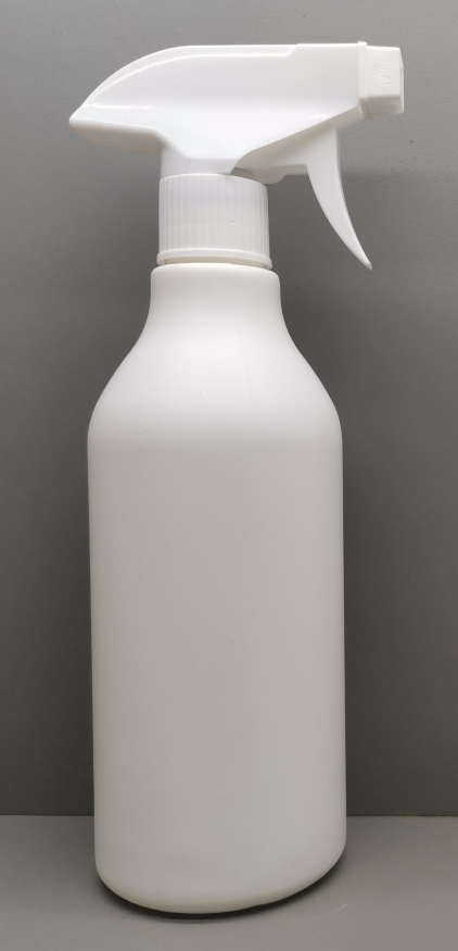 5 Pet Repellent Spray OEM