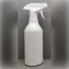 Potty Training Attractant Spray OEM