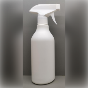 Potty Training Attractant Spray OEM