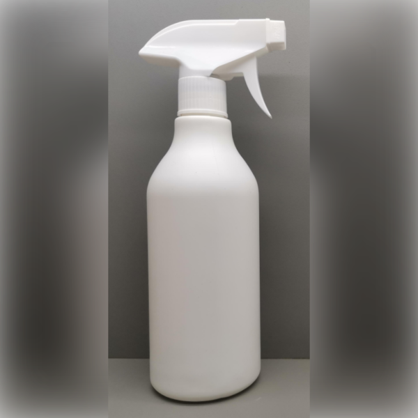 Potty Training Attractant Spray OEM