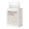Grain Cat Litter