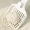 Tapioca Cat Litter