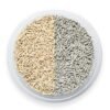 Activated Carbon Tofu Cat Litter
