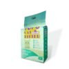 Grain Cat Litter