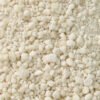 Tapioca Cat Litter