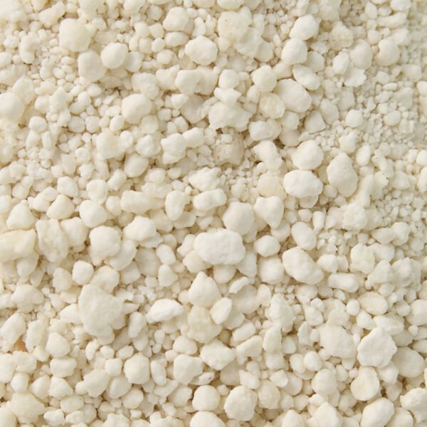 Tapioca Cat Litter