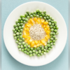 Grain Cat Litter
