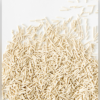Grain Cat Litter