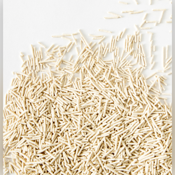 Grain Cat Litter