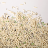 Blended Tofu Cat Litter