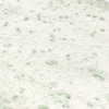 Blended Tapioca Cat Litter