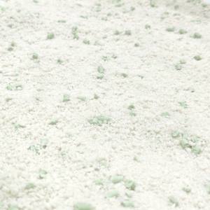 Blended Tapioca Cat Litter