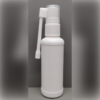 WPS图片(1)_edited Breath Freshener Spray OEM