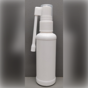 WPS图片(1)_edited Breath Freshener Spray OEM