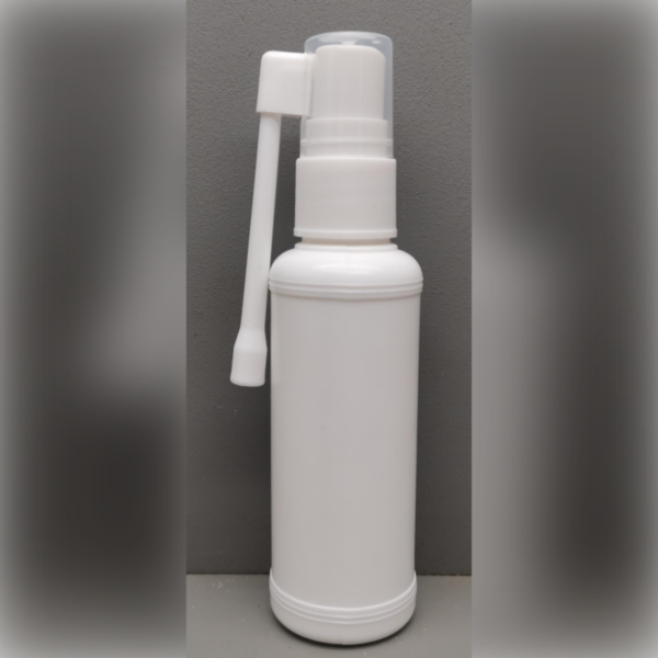 WPS图片(1)_edited Breath Freshener Spray OEM