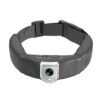 O1CN01ensrMR1nK7AnwPFBD_!!1848605070-0-cib Smart Pet Collar – Location Tracking / Health Monitoring / Video Recording