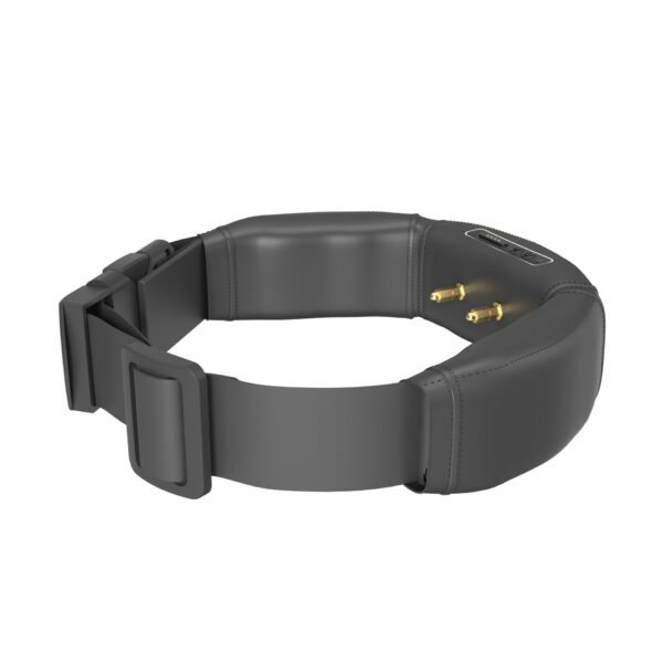 O1CN01eveAwc1nK7AsHA47c_!!1848605070-0-cib Smart Pet Collar – Location Tracking / Health Monitoring / Video Recording